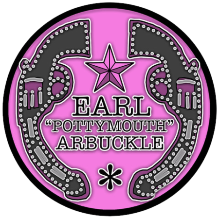 earl logo transparent